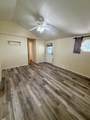 448 Telegraph St - Photo 13