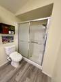 448 Telegraph St - Photo 14