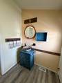 448 Telegraph St - Photo 15