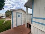 448 Telegraph St - Photo 18