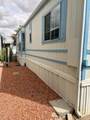 448 Telegraph St - Photo 23