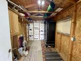 448 Telegraph St - Photo 25