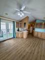448 Telegraph St - Photo 4