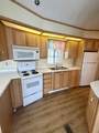 448 Telegraph St - Photo 5
