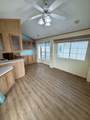 448 Telegraph St - Photo 7