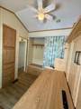 448 Telegraph St - Photo 8