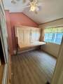 448 Telegraph St - Photo 9