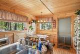 1660 Centurion Cir - Photo 15