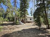 5825 Zion Vista Rd - Photo 1