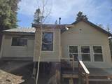 5825 Zion Vista Rd - Photo 2