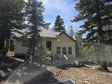 5825 Zion Vista Rd - Photo 4