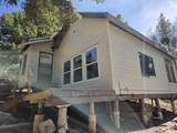 5825 Zion Vista Rd - Photo 5