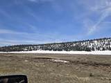 5825 Zion Vista Rd - Photo 54