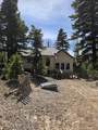 5825 Zion Vista Rd - Photo 6
