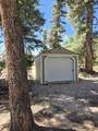 5825 Zion Vista Rd - Photo 7