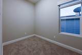 1150 Red Hills Parkway - Photo 10