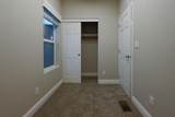 1150 Red Hills Parkway - Photo 11