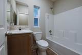 1150 Red Hills Parkway - Photo 12