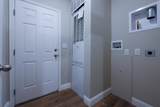 1150 Red Hills Parkway - Photo 13