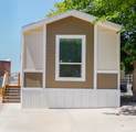 1150 Red Hills Parkway - Photo 14