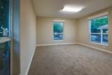 1150 Red Hills Parkway - Photo 4