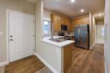 1150 Red Hills Parkway - Photo 5