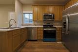 1150 Red Hills Parkway - Photo 6