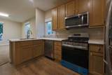 1150 Red Hills Parkway - Photo 7