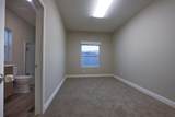 1150 Red Hills Parkway - Photo 8