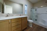 1150 Red Hills Parkway - Photo 9