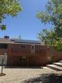 308 2050 - Photo 69