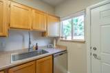 700 Main St - Photo 11