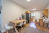 700 Main St - Photo 13