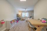 700 Main St - Photo 14