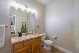 700 Main St - Photo 18