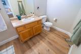 700 Main St - Photo 19
