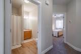 700 Main St - Photo 24