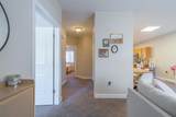 700 Main St - Photo 3