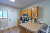 700 Main St - Photo 8