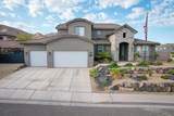1432 Toliman Way - Photo 1