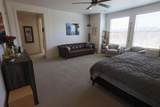 1432 Toliman Way - Photo 10