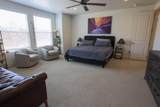 1432 Toliman Way - Photo 11