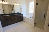 1432 Toliman Way - Photo 12