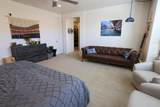 1432 Toliman Way - Photo 13