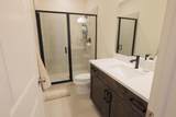1432 Toliman Way - Photo 14