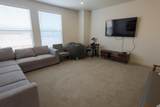 1432 Toliman Way - Photo 15