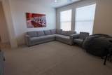 1432 Toliman Way - Photo 16