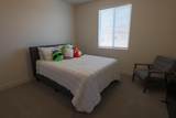 1432 Toliman Way - Photo 17