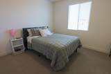 1432 Toliman Way - Photo 18