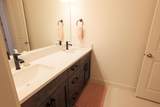 1432 Toliman Way - Photo 19